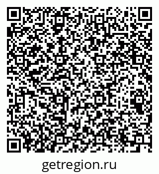 79064633339