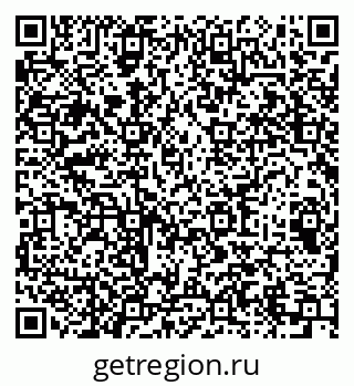 79064633342
