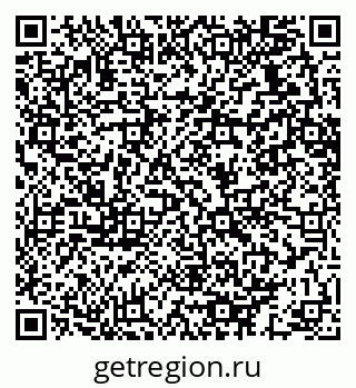 79064633343