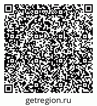 79064633346