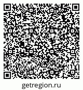 79064633347