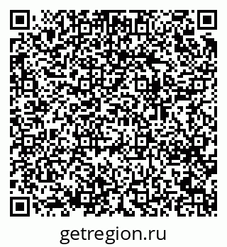 79064633348