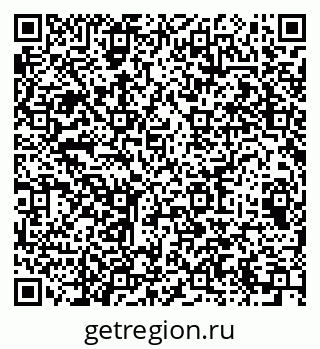 79064633349