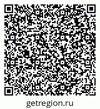 79064633350