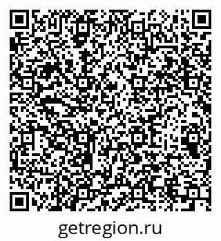 79064633352