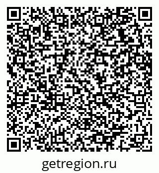 79064633355