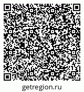 79064633358