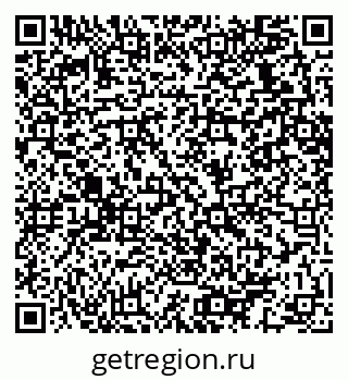 79064633359