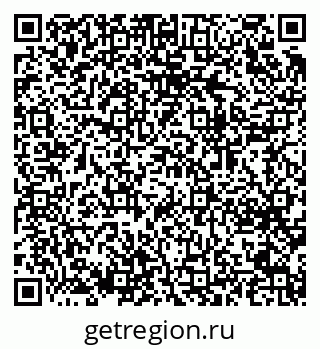 79064633360