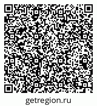 79064633362