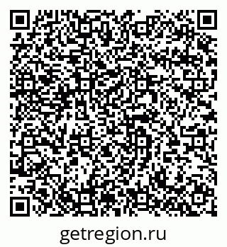 79064633363