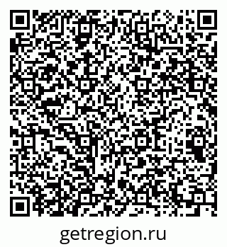 79064633365