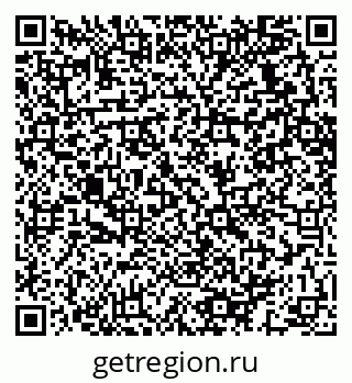 79064633366