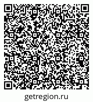 79064633367