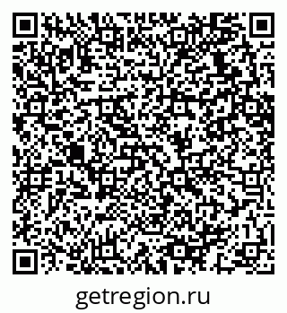 79064633368