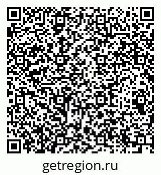79064633369