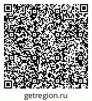 79064633370