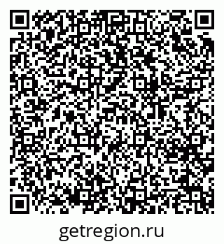 79064633371