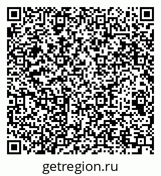 79064633372