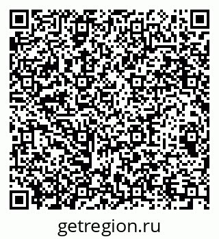 79064633373