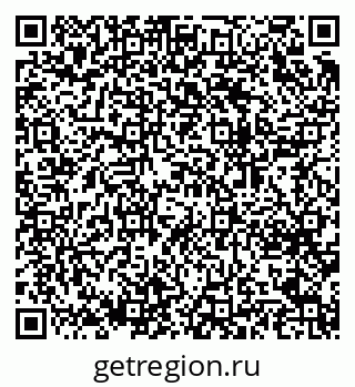 79064633374