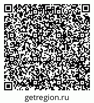 79064633375