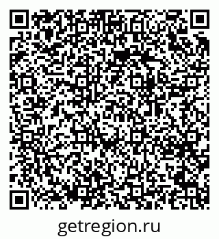 79064633378