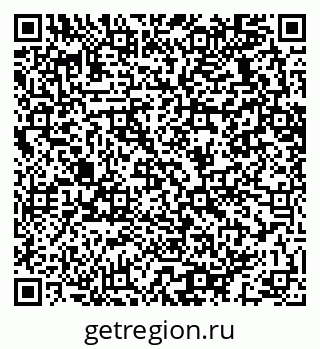 79064633380