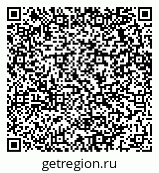 79064633381