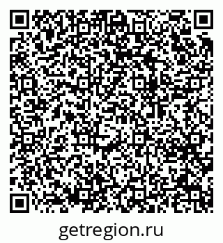 79064633382