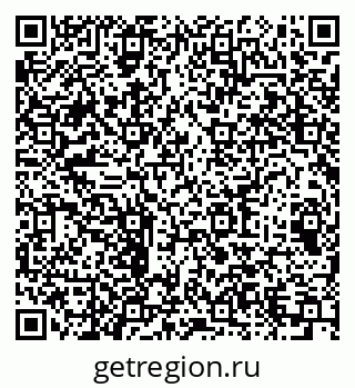 79064633383