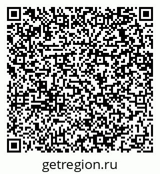 79064633384