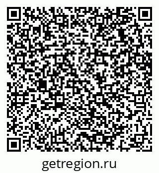 79064633386