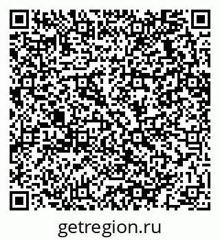 79064633388