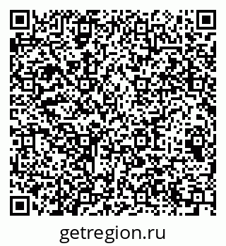79064633389