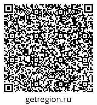 79064633390