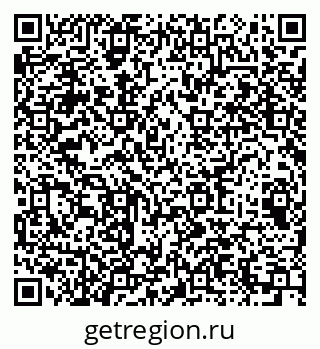 79064633391