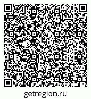 79064633392