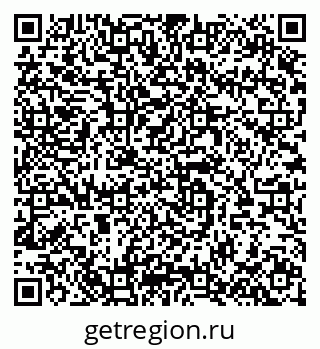79064633393