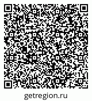 79064633395