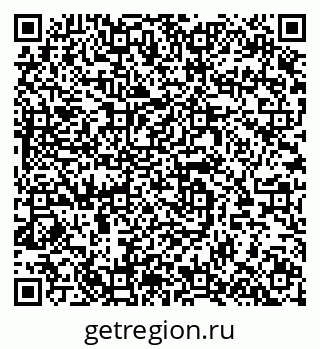 79064633396