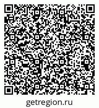 79064633397