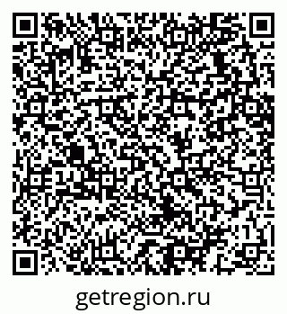 79064633399