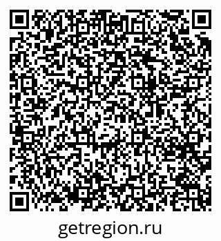79064633400