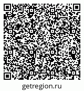 79064633401