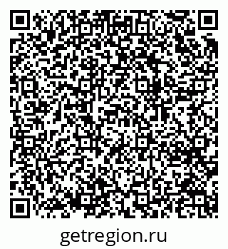 79064633402