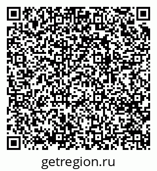 79064633403