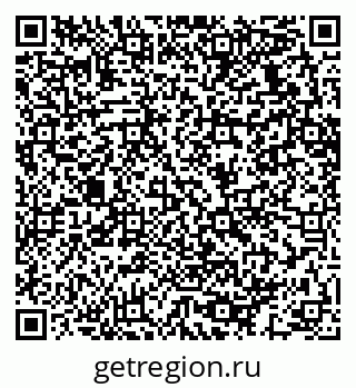 79064633406