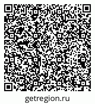 79064633407