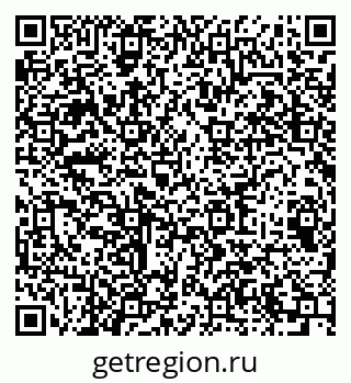 79064633409